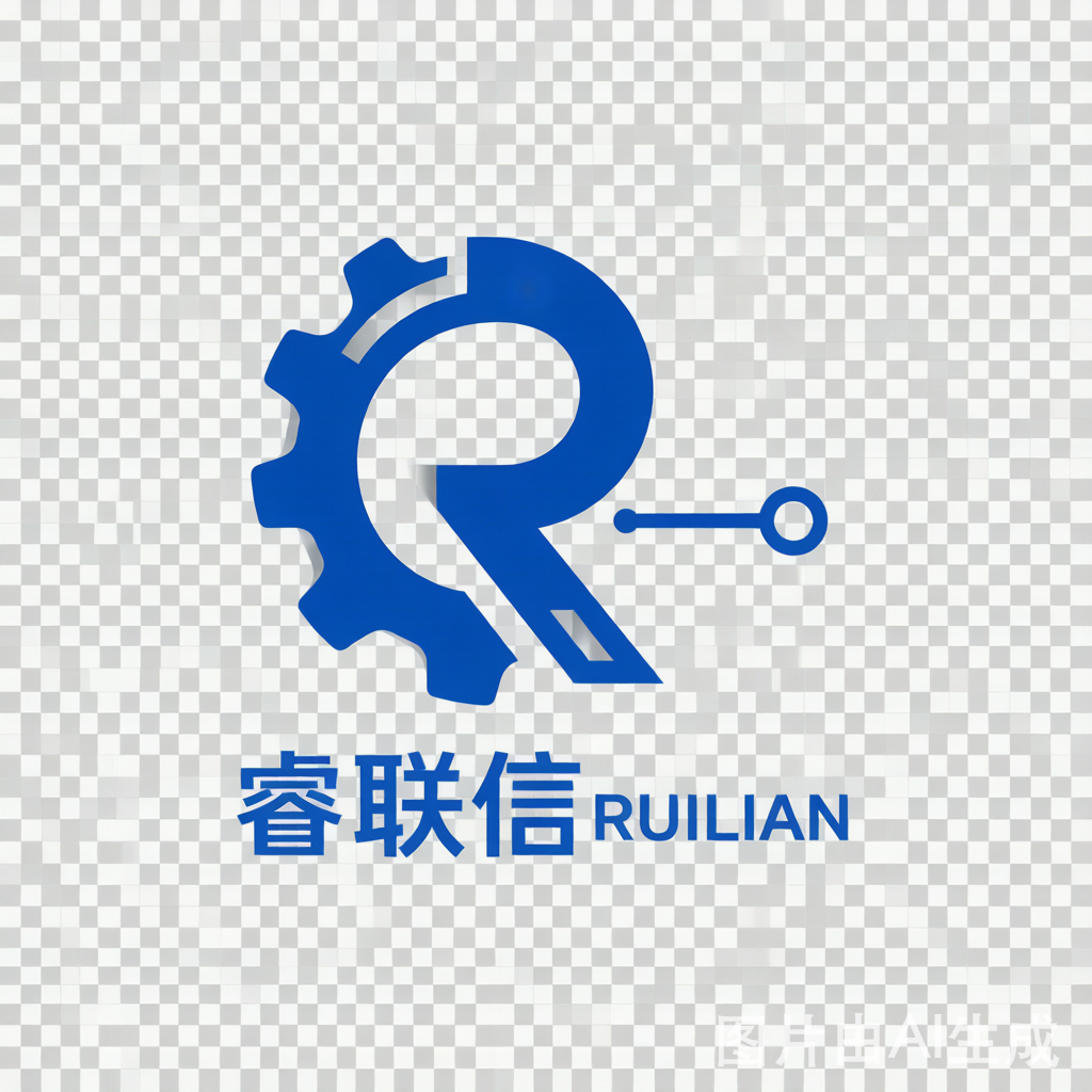 Ruilian Technology